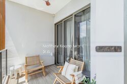 Midwood (D23), Condominium #466523691
